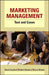 Marketing Management: Text and Cases by David Loudon