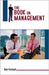 The Book On Management by Bob Kimball