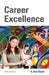 Career Excellence by G. Ram Kumar