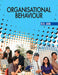 Organisational Behaviour  (Vol. 1) by N.K. Jain
