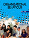 Organisational Behaviour  (Vol. 2) by N.K. Jain