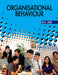 Organisational Behaviour  (MULTI VOL SET-2 Vols.) by N.K. Jain