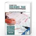 Insight Into Income Tax by Kaushal Kumar Agrawal