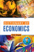 Dictionary Of Economics by S.N. Chand