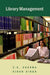 Library Management (Vol. 2) by C.K. Sharma