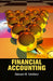 Financial Accounting by Dr. Balavant M. Unnibhavi