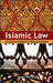 Islamic Law: From Historical Foundations to Contemporary Practice by Mawil Izzi Dien