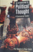 An Introduction To Political Thought: A Conceptual Toolkit by Peri Roberts