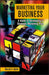 Marketing Your Business by Ronald A. Nykeil