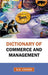 Dictionary Of Commerce And Management by S.N. Chand