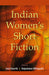 Indian Women'S Short Fiction by Rajeshwar Mittapalli, Joel Kuortti