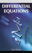 Differential Equations by Hari Kishan