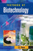 Textbook Of Biotechnology by S.C. Bhatia