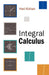 Integral Calculus by Hari Kishan