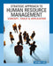 Strategic Approach To Human Resource Management: Concept, Tools and Application by Tapomoy Deb