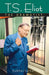 T.S. Eliot: The Dramatist by Subhas Sarkar