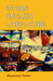 Indian English Literature by Basavaraj Naikar