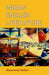 Indian English Literature  (Vol. 6) by Basavaraj Naikar