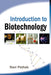 Introduction To Biotechnology by Ravi Pathak