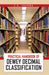 Practical Handbook Of Dewey Decimal Classification by C.K. Sharma