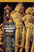 History of Ancient India (A New Version): [Vol. 1–From 7300 BC to 4250 BC; Vol. 2–From 4250 BC to 637 AD] by J.P. Mittal