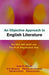 An Objective Approach to English Literature: For NET, JRF, SLET and Pre-Ph.D. Registration Test by Ivan K. Masih, Others