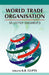 World Trade Organisation: Selected Documents by K.R. Gupta