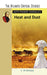 Ruth Prawer Jhabvala'S Heat And Dust by I. H. Shihan