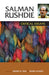 Salman Rushdie: Critical Essays by Mohit K. Ray, Rama Kundu