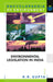 Encyclopaedia of Environment: Environmental Legislation In India (Vol. 4) by K.R. Gupta