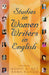 Studies In Women Writers In English  (Vol. 5) by Mohit K. Ray