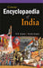 Concise Encyclopaedia Of India by K.R. Gupta, Amita Gupta