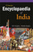 Concise Encyclopaedia of India  (Vol. 2) by Alexander P. Varghese