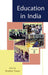 Education In India  (Vol. 2) by Shubha Tiwari