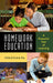 Homework Education: A Powerful Tool of Learning by Arbind Kumar Jha