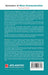 Dynamics Of Mass Communication: Theory and Practice by Uma Narula