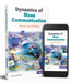 Dynamics Of Mass Communication: Theory and Practice by Uma Narula
