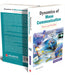Dynamics Of Mass Communication: Theory and Practice by Uma Narula