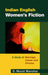 Indian English Women'S Fiction: A Study of Marriage, Career and Divorce by D. Murali Manohar