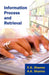 Information Process And Retrieval by C.K. Sharma