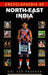 Encyclopaedia Of North-East India  (Vol. 3) by Col Ved Prakash