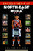 Encyclopaedia Of North-East India  (Vol. 4) by Col Ved Prakash