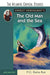 Ernest Hemingway's the Old Man and the Sea by P.G. Rama Rao