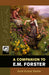 A Companion To E.M. Forster (Vol. 2) by Sunil Kumar Sarker