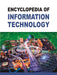 Encyclopaedia Of Information Technology by Atlantic