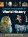 Concise Encyclopaedia Of World History by Carlos Ramirez-Faria