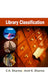 Library Classification by C.K. Sharma
