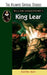 William Shakespeare'S King Lear by Ratri Ray