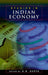 Studies In Indian Economy by K.R. Gupta