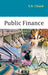 Public Finance by S.N. Chand